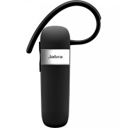 Bluetooth-гарнитура JABRA Talk 15 (100-92200900)